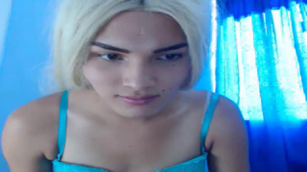 valerie_bennedit