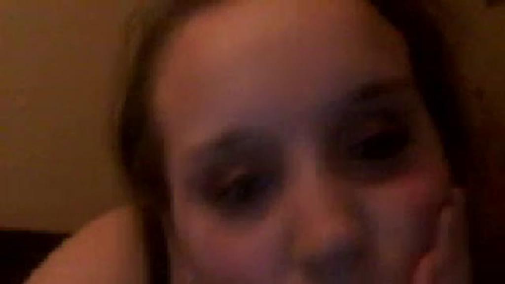 lilsexyjazlyn