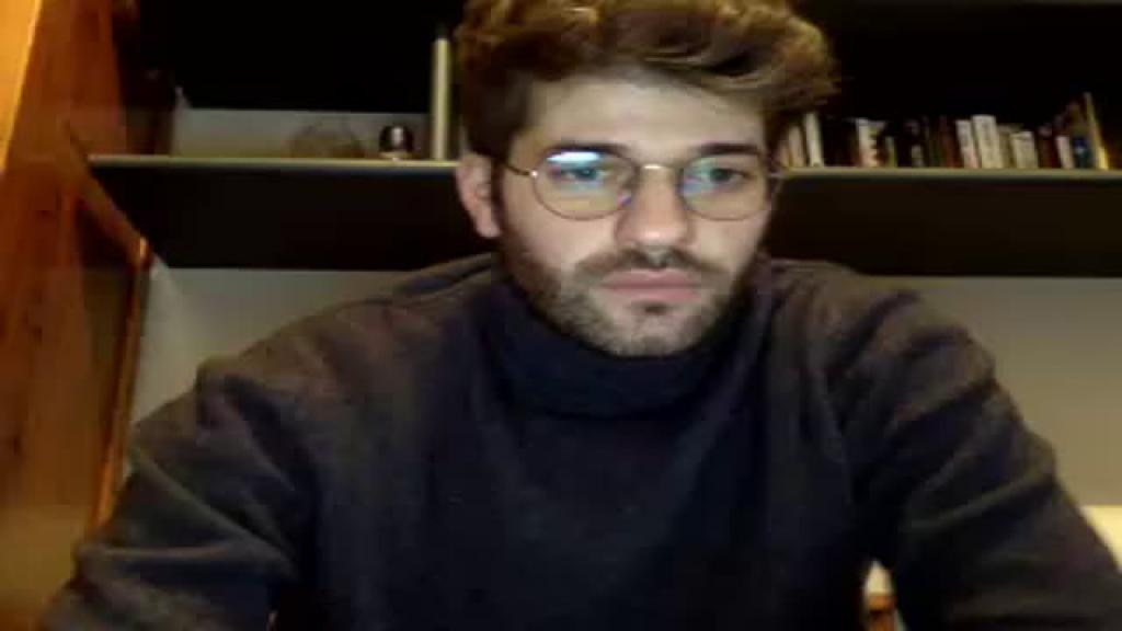 bellissimo87