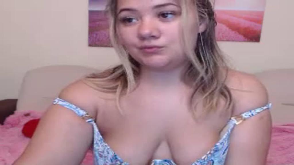 kateshow