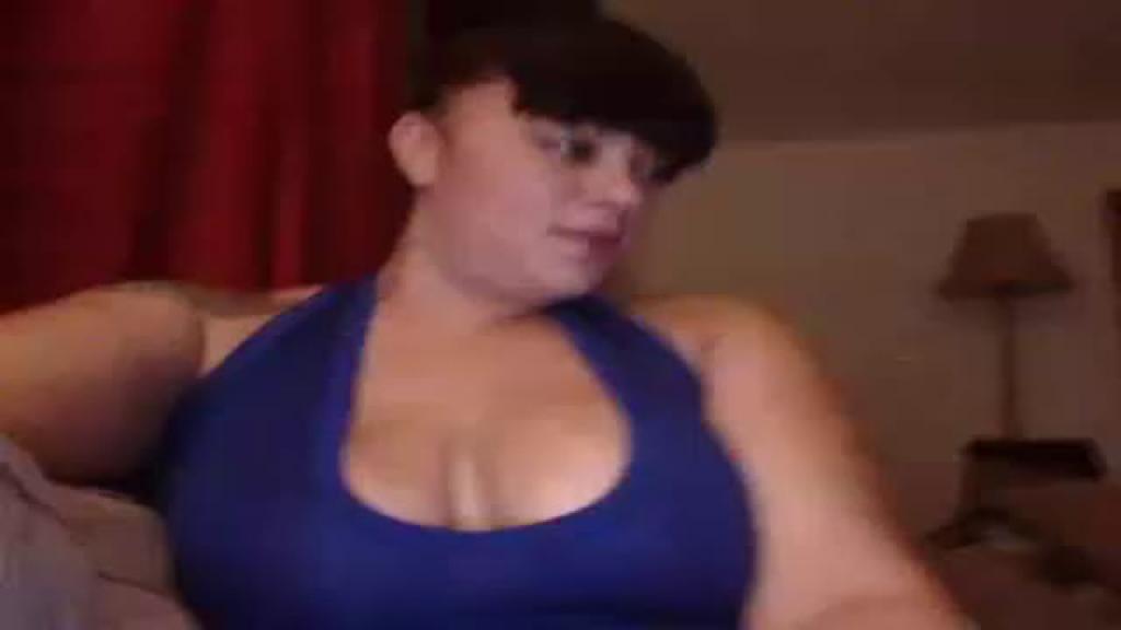 nunu__27