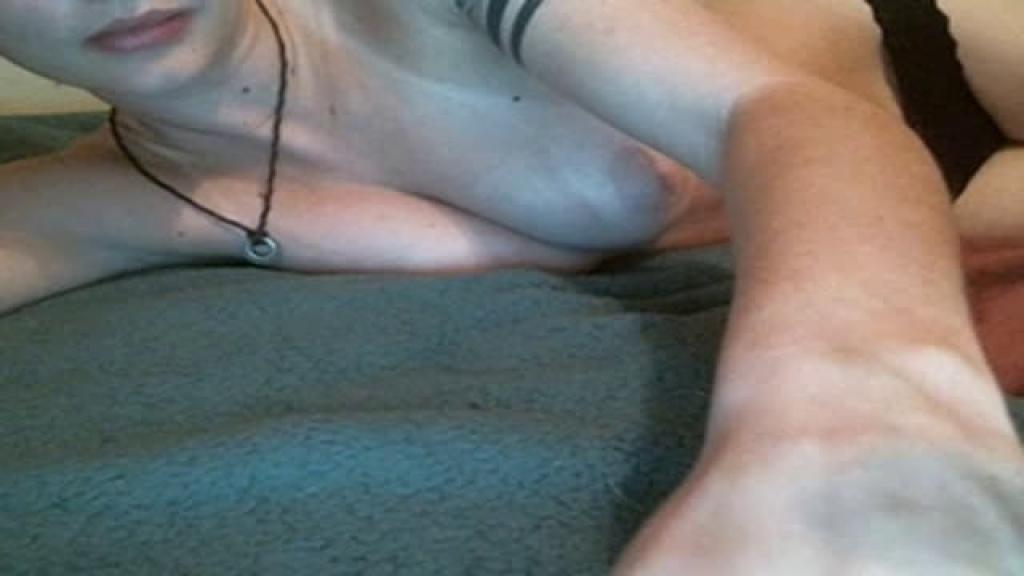 dylan_baby