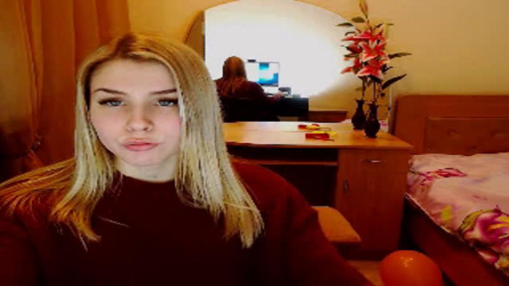 florywhite