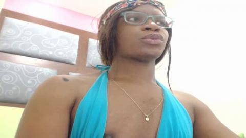 cynthiasexx