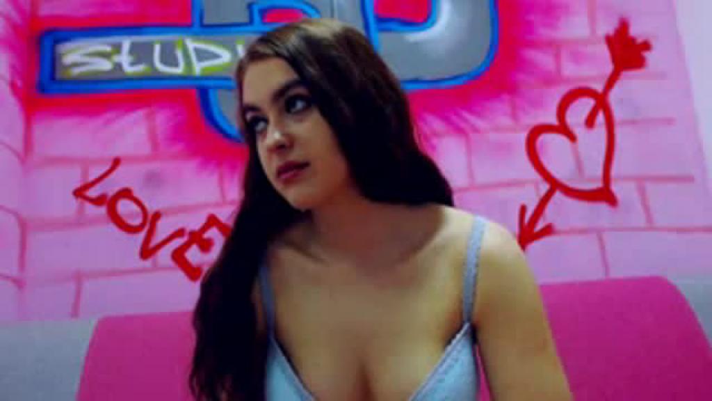 jennymilan