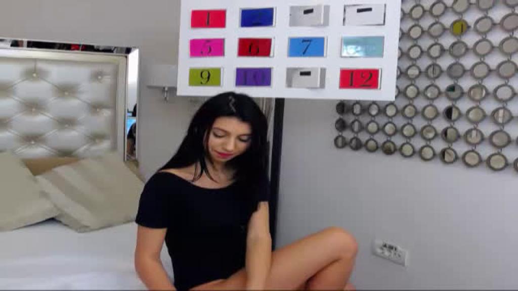 MilenaJames [2016-11-18 09:06:07]