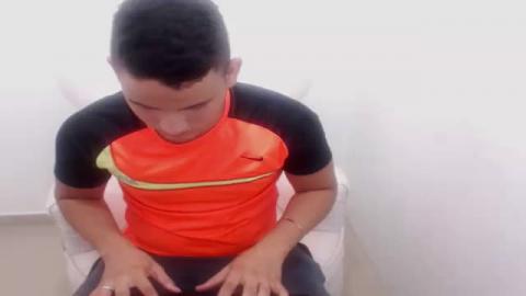 sexbabyxxx [2016-10-17 03:35:33]