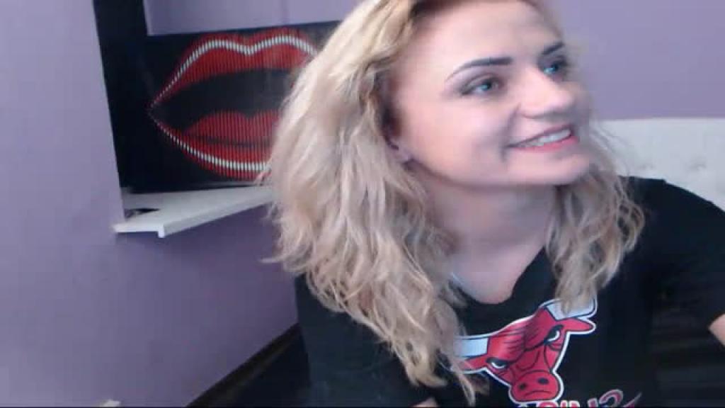 bridgettebell