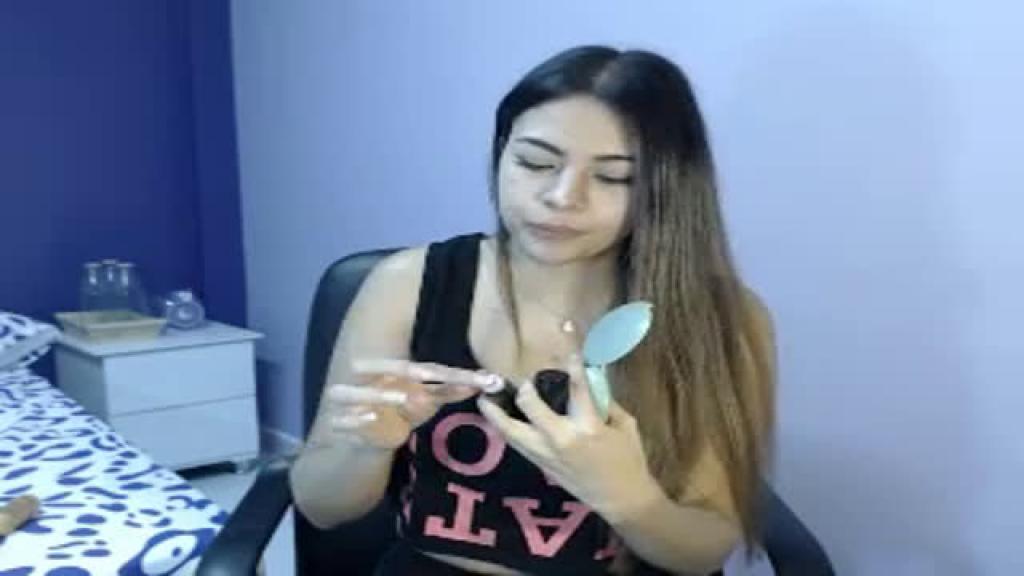Annylaurens [2017-05-06 13:10:13]