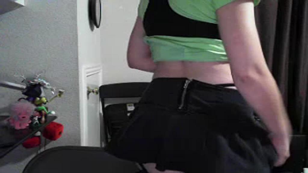 SouthernLady6 [2017-05-10 02:45:14]