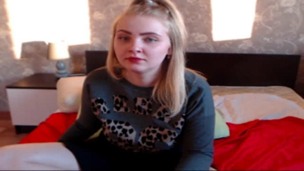 LiaMiaD [2018-05-15 17:20:37]