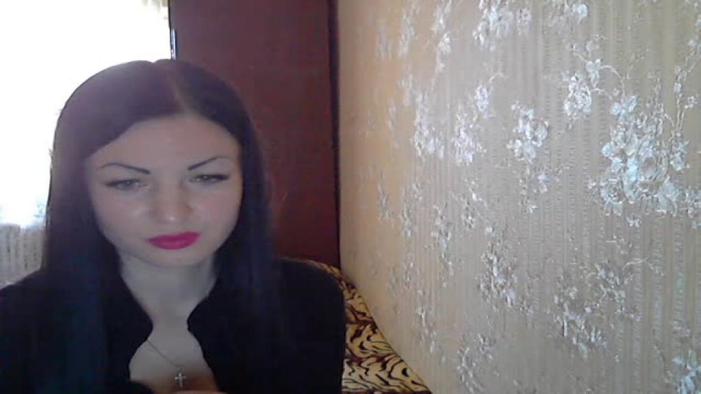 Vika69Vika [2017-04-29 08:41:45]