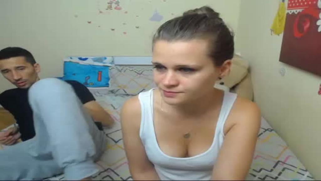 kateandjohnny [2016-11-01 20:20:51]