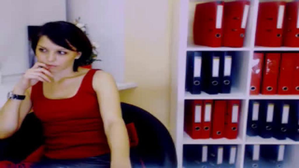 soulsandra