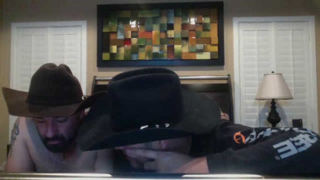 texancountryboy93