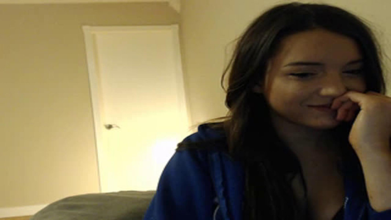 creamiedemon