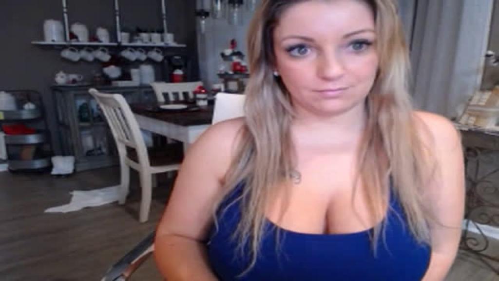 Miss_Nina [2018-11-29 03:47:44]
