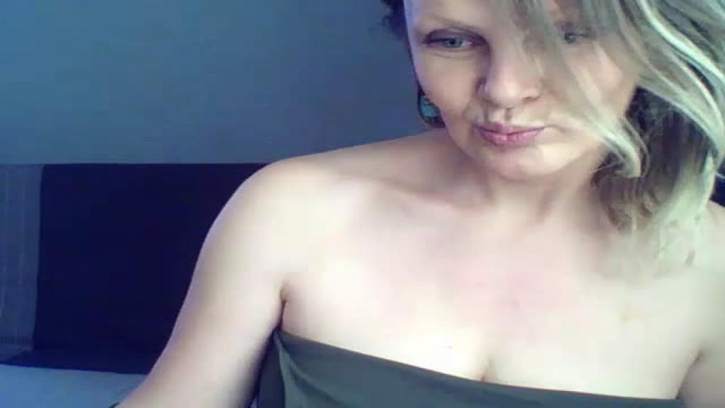 frania_pl [2017-06-01 14:30:42]