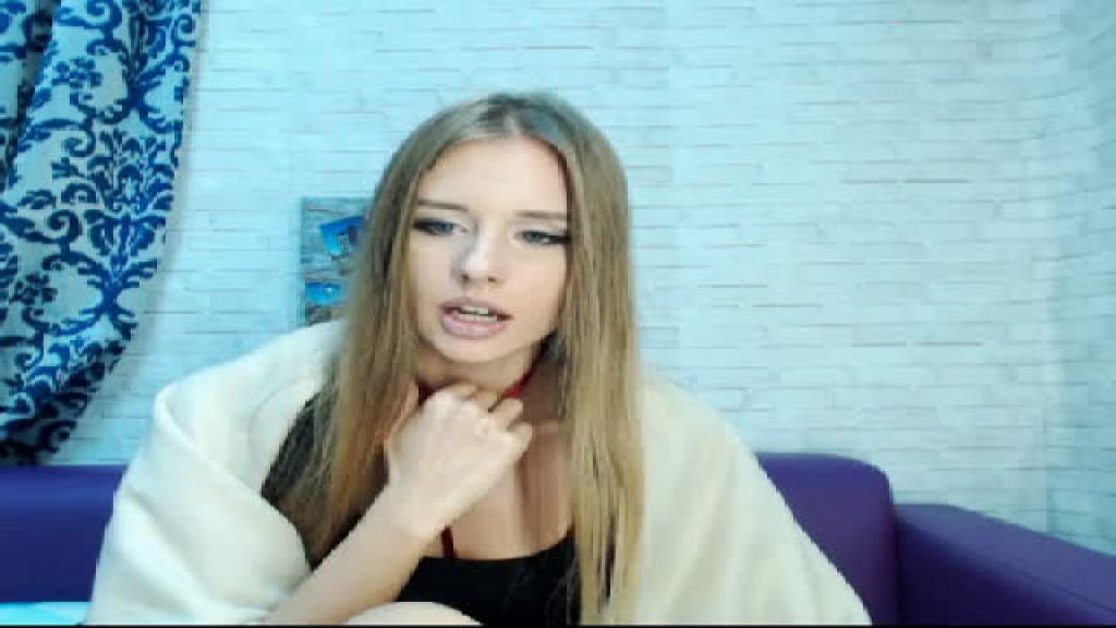 FunnyLuvv MyFreeCams [2017-09-17 03:00:27]