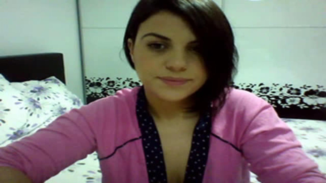 Charmingbabe MFC [2016-11-07 05:37:28]