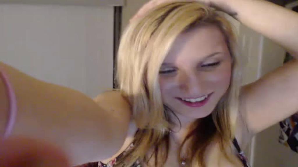 sexiiskyee
