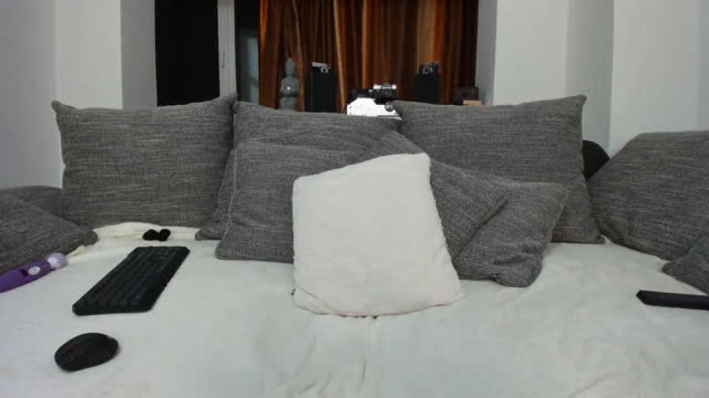 kymberlyquinn [2018-03-20 19:30:14]