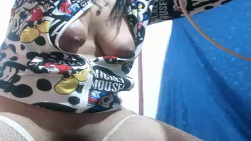 isabela_01 [2018-03-28 01:00:46]