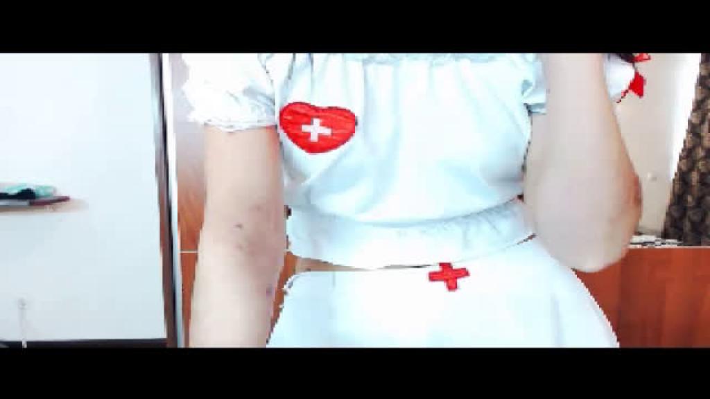 JadyMoon [2017-01-12 07:00:43]