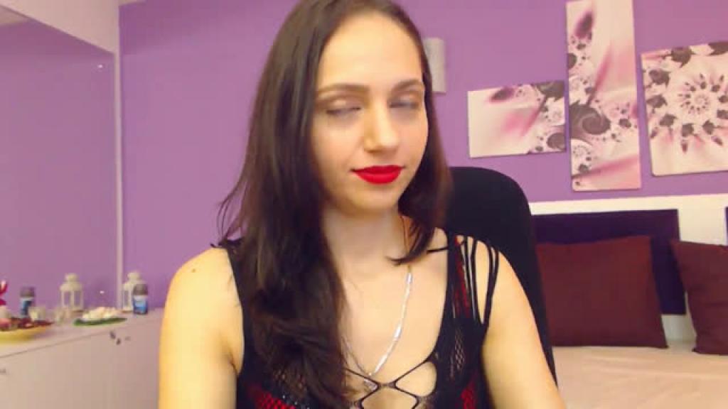 Corrine Bb [2017-03-22 06:34:32]