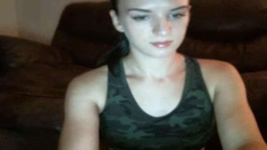 goddessbrooke