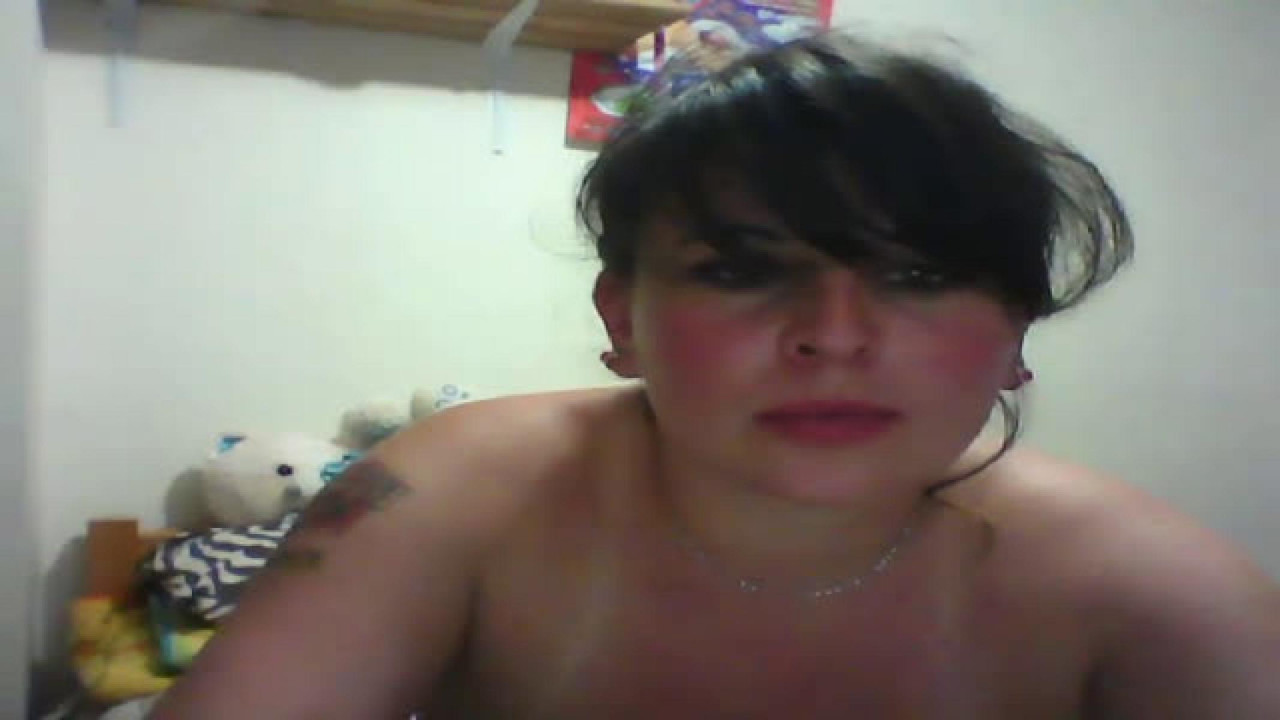 bonita_sexi Cam4 2016-11-11 01:20:53