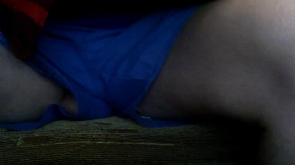 roksex12345