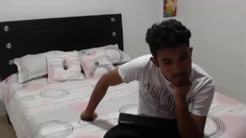 sexfriend2019