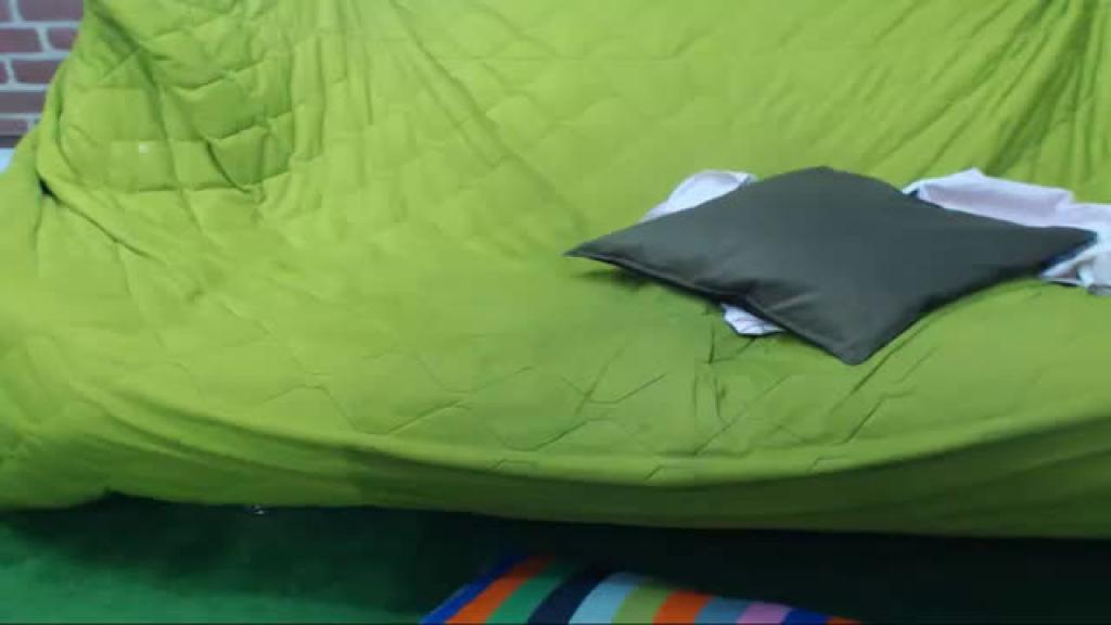redhead_bomb [2016-11-28 18:55:31]