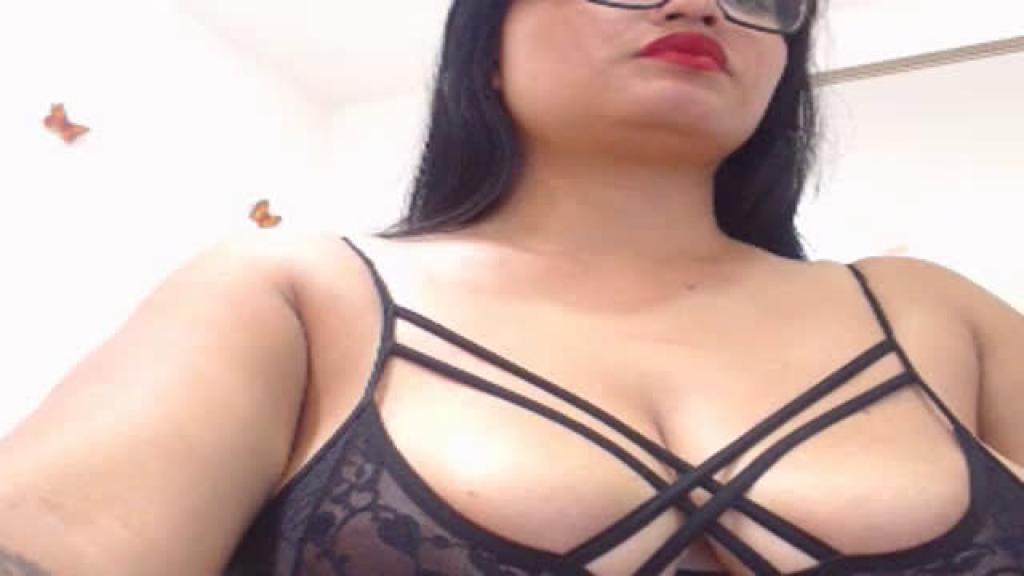 BrendaPalmer [2018-05-08 16:16:15]