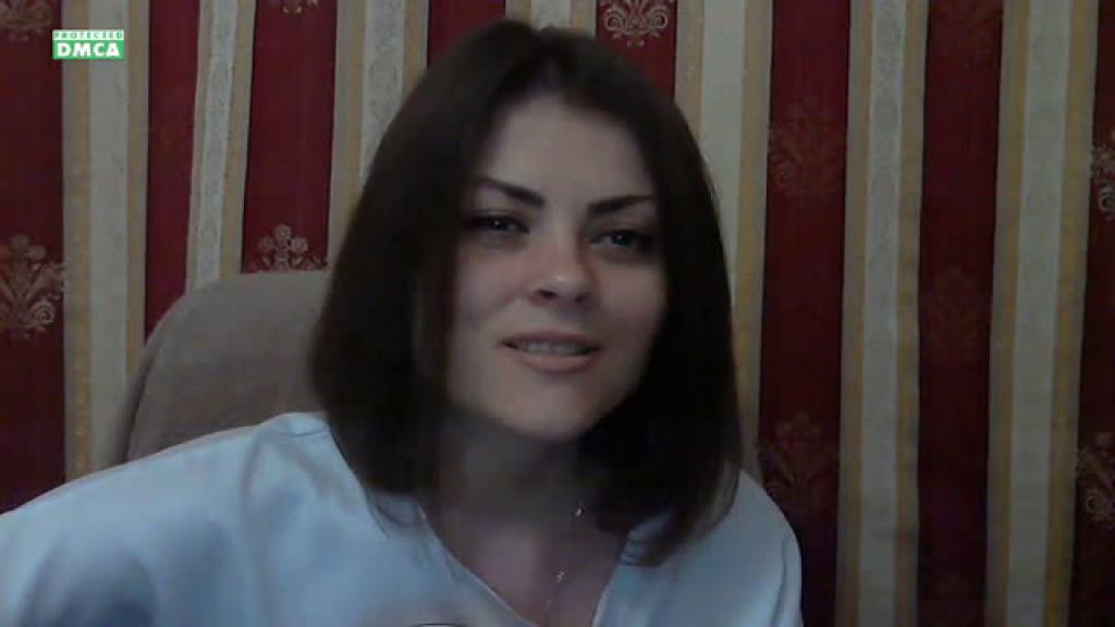 verronica