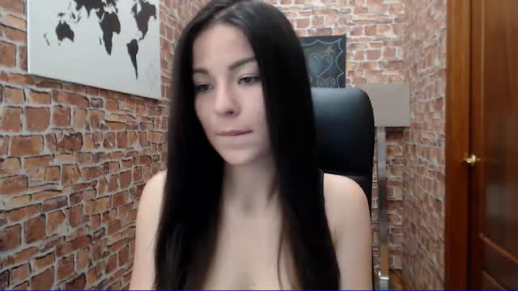hottyeyes [2017-09-07 21:50:29]