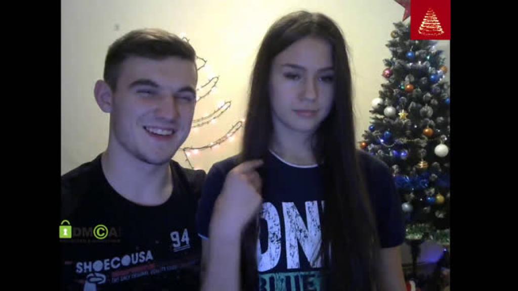 jeysonregina [2019-12-29 19:40:54]