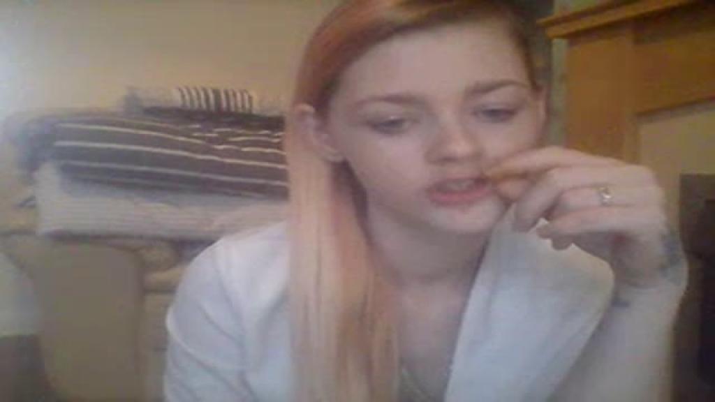 foxyroxy3