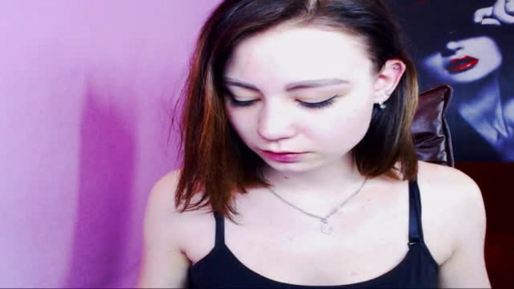 ellyshy