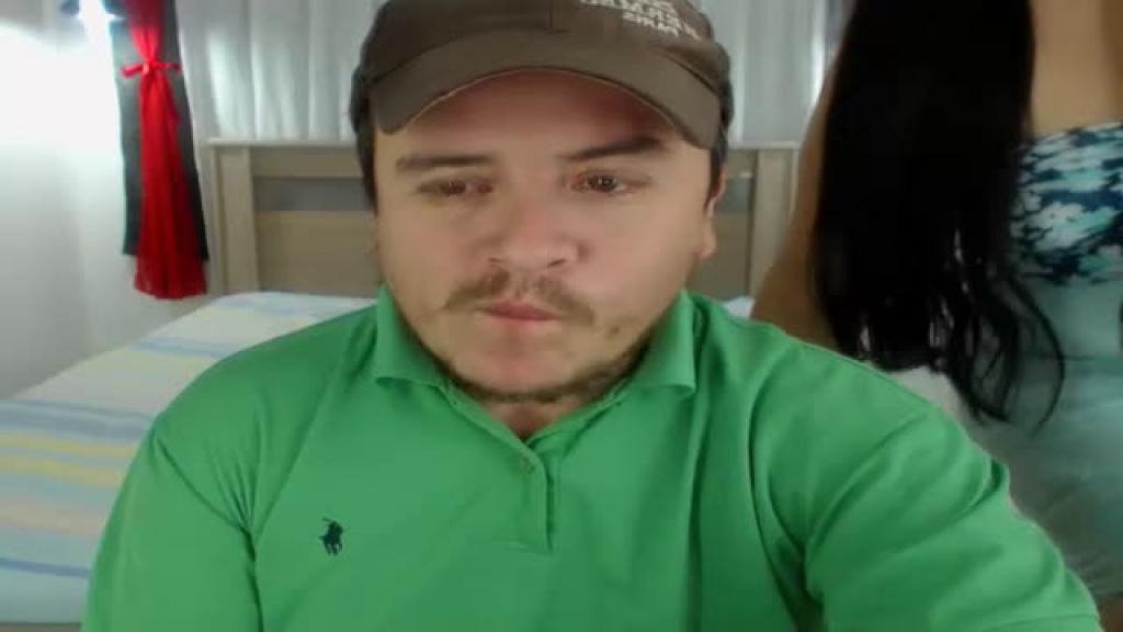 erikasandbryan [2017-04-18 13:30:46]