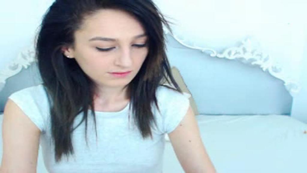Katemilton [2017-05-08 11:56:29]