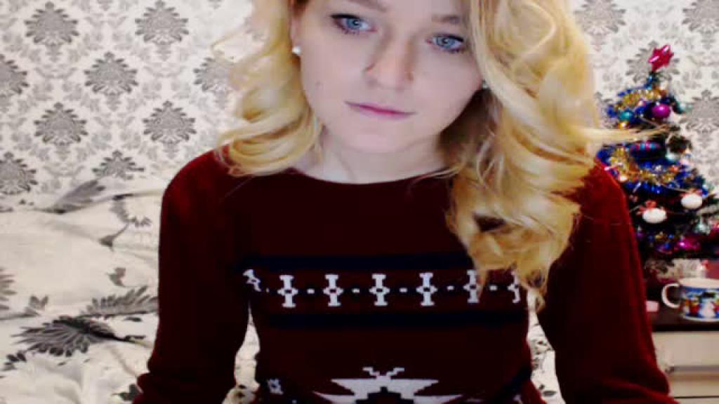 kirsten_xxx