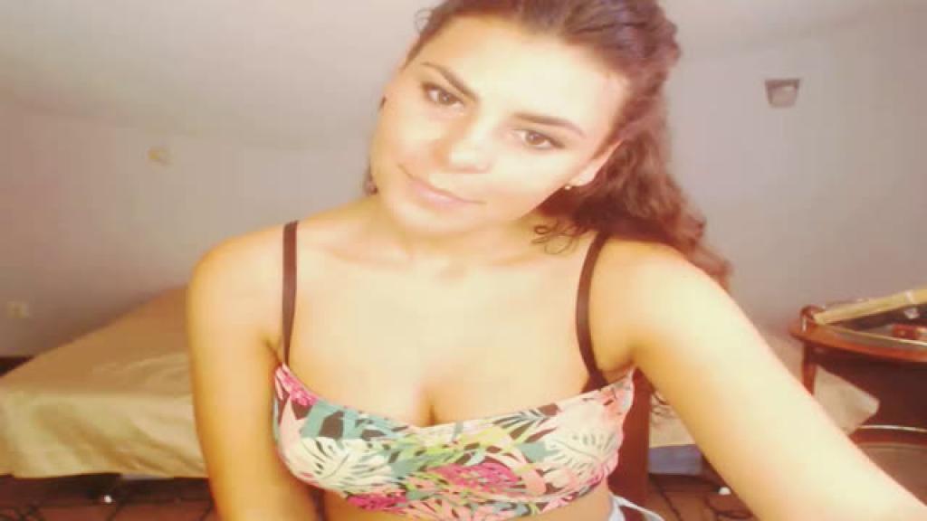 ameliarossen