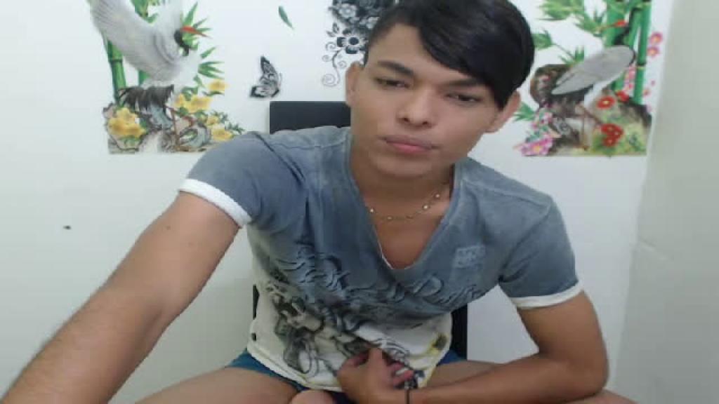 BadBoyxxx1 [2017-06-27 08:12:59]