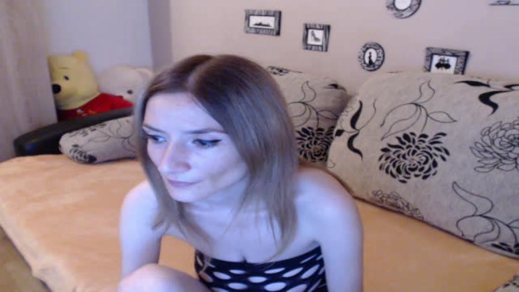 Askinnygirl [2018-06-01 17:30:48]