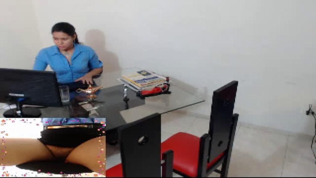 PaulinaCamGir [2017-05-01 01:56:00]