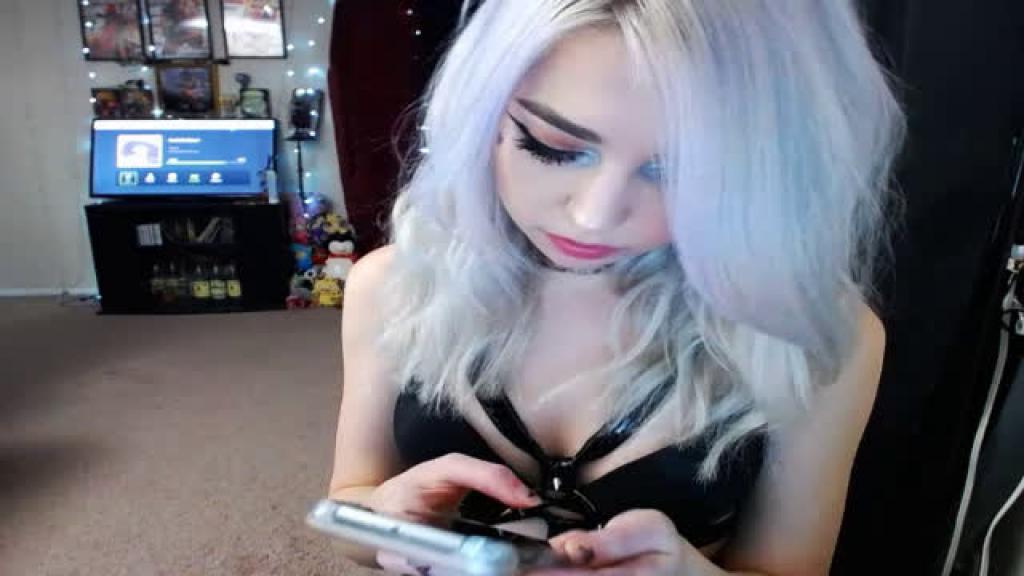 Insyndra [2017-05-04 08:45:28]