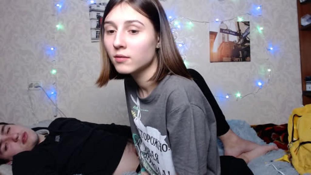 allikka