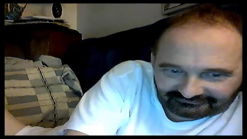 jamespdx